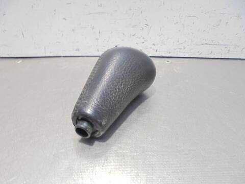 Foto 3ª: Palanca de Cambio Toyota Land Cruiser 3.0 TD 173CV 127KW [1KD] (2007)