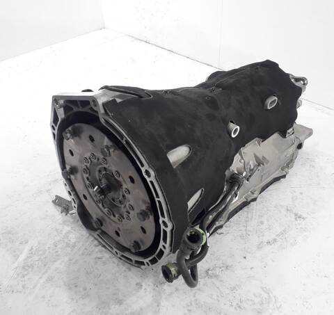 Caja Cambios Bmw Serie 3 315 2.0 16V TD BERLINA 190CV 140KW