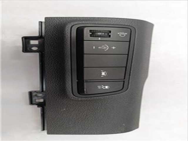 Mando Multifuncion Hyundai Tucson 1.6 GDI 132CV 97KW