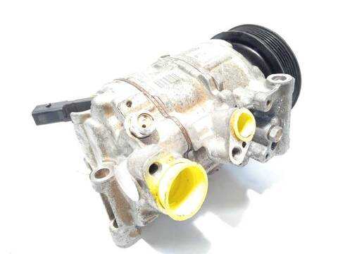Compresor Aire Acondicionado Audi Q5 40 TDI QUATTRO BASICO 190CV 140KW