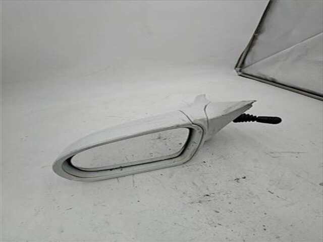 Foto 3ª: Retrovisor Izquierdo Opel Corsa 1.5 VIVA [1.5 LTR. - 37 KW DIESEL] [4EC1]