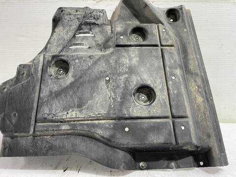 Foto 2ª: Cubrecarter Volkswagen Transporter T6 CARAVELLE TRENDLINE [CXHB] (2019)