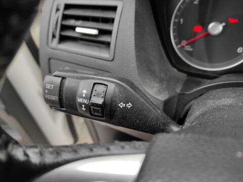 Foto 2ª: Mando Multifuncion Ford C Max G6DD FOCUS CAP) 2003) (2005)