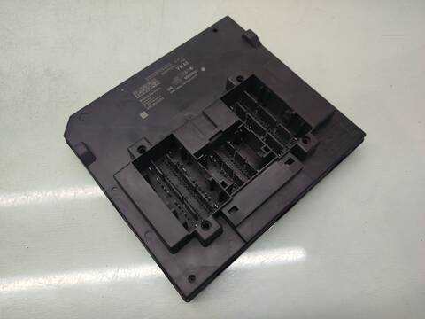 Centralita Motor ECU Volkswagen Golf 2.0 GTI 245CV 180KW