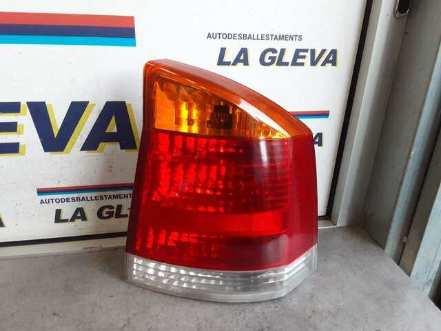 Piloto Trasero Derecho Opel Vectra 2.0 DTI