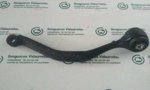 Brazo Suspension Delantero Izquierdo Bmw X3 2.0 16V DIESEL CAT 150CV 110KW
