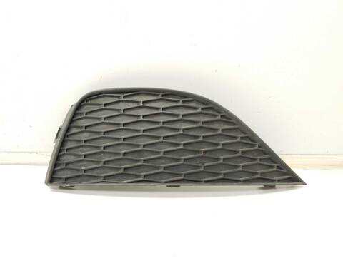 Rejilla Delantera Seat Ibiza ECOMOTIVE 80CV 59KW