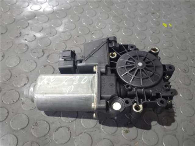 Foto 3ª: Elevalunas Eléctrico Delantero Izquierdo Audi A3 1.9 TDI AMBIENTE [1.9 LTR. - 81 KW TDI] [AHF]