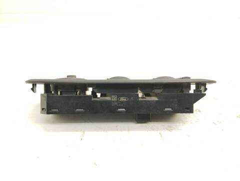 Foto 2ª: Botonera Elevalunas Ford S Max 2.0 TDCI CAT 140CV 103KW CA1) [QXWB] (2007)