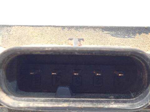 Foto 4ª: Sonda Lambda Land Rover Discovery 2.0 D 4X4 150CV 110KW [204DTD] (2018)