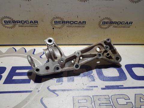 Brazo Suspension Delantero Izquierdo Volkswagen Caddy 1.9 TDI AUT. 105CV