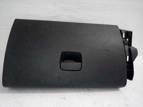 Foto 2ª: Guantera Renault Trafic L1H1 2 7T 95CV [R9M413] (2014)