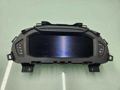 Cuadro de Instrumentos Audi Q3 35 TDI 150CV 110KW