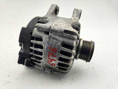 Foto 1ª: Alternador Peugeot 208 ACTIVE 101CV 74KW [HN05] (2021)