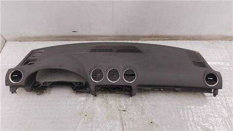 Salpicadero Audi A4 3.2 FSI QUATTRO [3 2 LTR. - 188 KW V6 24V FSI] 256CV