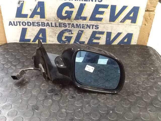 Retrovisor Derecho Audi A6 2.5 TDI