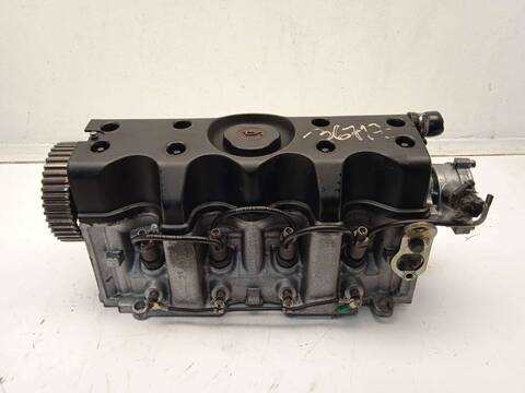 Culata Peugeot 106 1.4 75CV 55KW