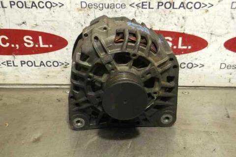 Alternador Volvo V40 1.9 D 85KW) 115CV FAMILIAR