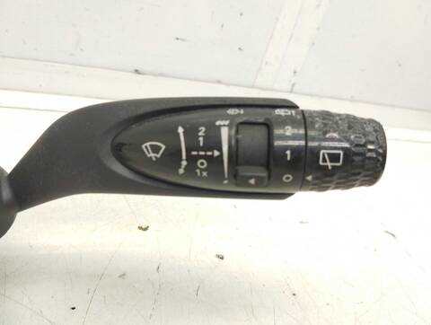 Foto 4ª: Mando Multifuncion Hyundai Tucson 1.6 CRDI CAT 136CV 100KW [G4FP] (2021)