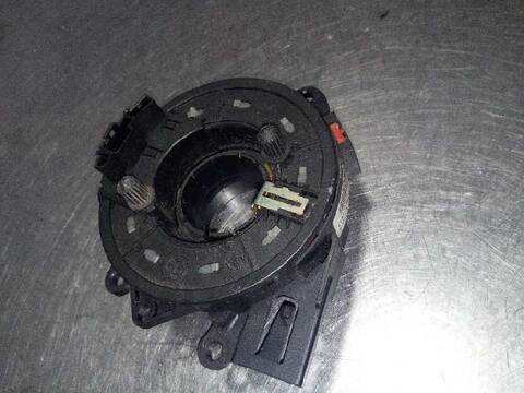 Foto 3ª: Anillo Airbag Bmw Serie 3 315 COUPE 204CV 150KW