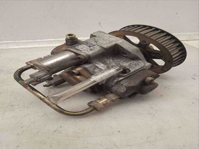 Bomba Inyeccion Toyota Avensis 2.0 TD CAT BERLINA 116CV 85KW