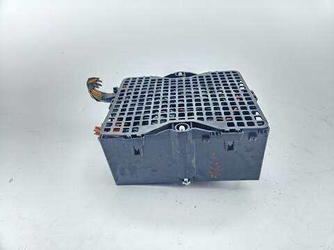 Caja Reles Fusibles Ford Tourneo KOMBI TREND CORTA 2009 ) 110CV 81KW