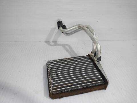 Radiador Calefaccion A.A. Mini Mini COOPER 120CV