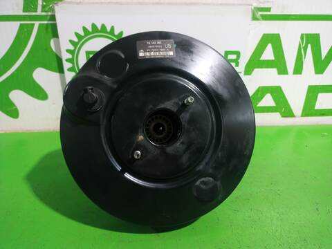 Servofreno Opel Zafira COSMO 120CV 88KW