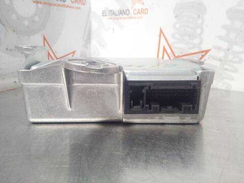 Foto 3ª: Centralita Airbag Renault Megane DYNAMIQUE BERLINA 131CV 96KW II BERLINA 5P [F9Q E8] (2007)