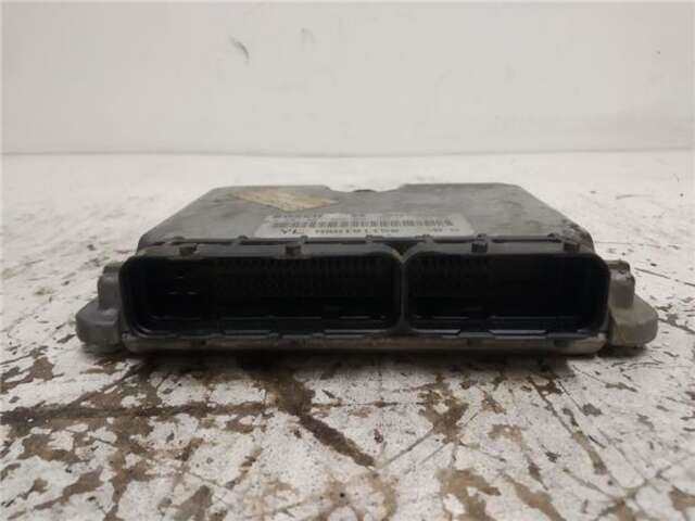 Foto 2ª: Centralita Motor ECU Rover Serie 45 2.0 CLASSIC (4-PTAS.) [2.0 LTR. - 83 KW TD] [20T2N]