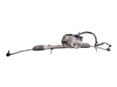 Cremallera de Direccion Citroen C4 1.2 VTI 82