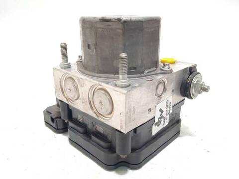 Foto 2ª: Abs Mercedes Clase A 140 A 200 CDI 176.008) 136CV 100KW [651930] (2014)