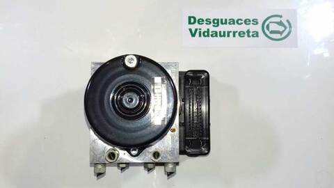 Foto 3ª: Abs Bmw Serie 3 315 320D BERLINA 163CV 120KW [204D4] (2007)