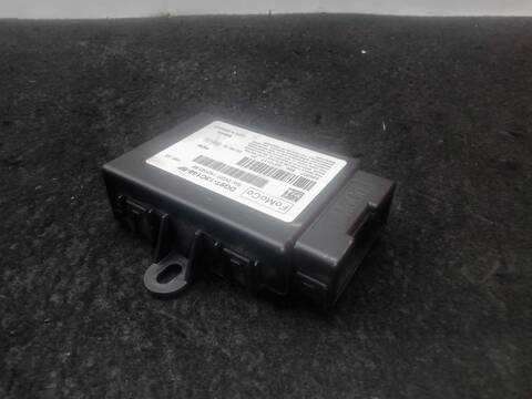 Centralita Motor ECU Ford Mondeo 2.0 TDCI HATCHBACK 150CV 110KW