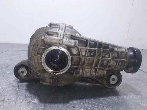 Foto 2ª: Diferencial Delantero Mercedes Clase R 280 R 350 CDI 4-MATIC 251.022) 224CV 165KW [642950] (2008)