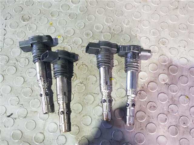 Modulo Encendido Volkswagen Golf 1.8 T
