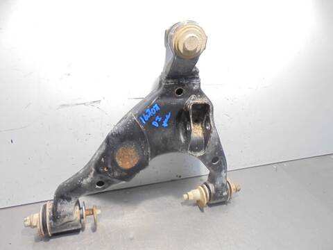 Foto 3ª: Brazo Suspension Delantero Izquierdo Toyota Land Cruiser 3.0 TD 173CV 127KW [1KD] (2007)