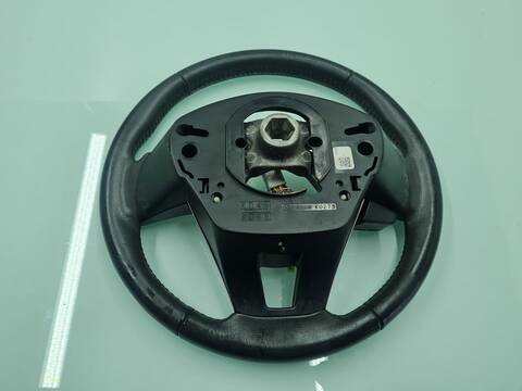 Foto 3ª: Volante Mazda CX5 2.2 TD CAT 150CV 110KW [SH] (2013)
