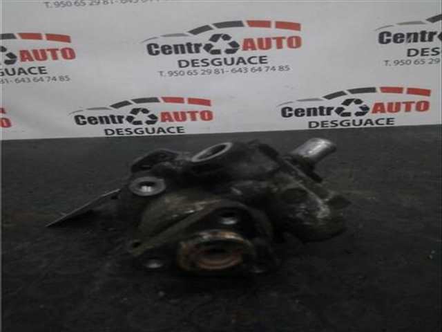 Foto 3ª: Bomba Servodireccion Audi A4 2.0 TDI 16V 103KW) [2 0 LTR. - 103 KW TDI] BERLINA 140CV [BLB]