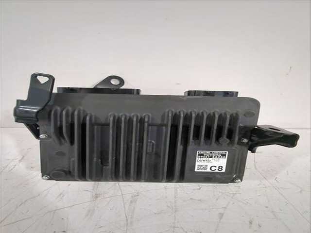 Foto 2ª: Centralita Motor ECU Toyota Rav4 2.0 MXAA52) 175CV 129KW [M20A-FKS] (2024)