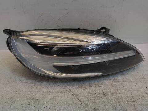 Foto 2ª: Faro Derecho Volvo V40 122 CV 90KW [B4204T38]