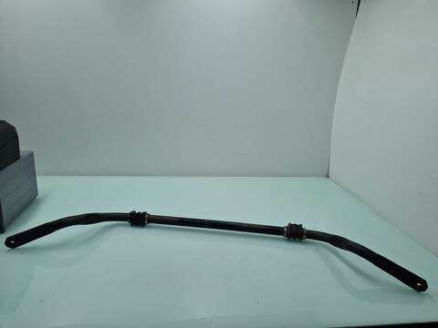 Foto 2ª: Barra Estabilizadora Delantera Nissan Pathfinder GASOLINA [YD25DDTI] (2005)