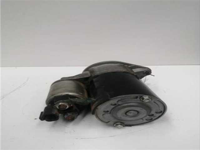 Foto 3ª: Motor de Arranque Kia Ceed 1.6 DRIVE [1 6 LTR. - 81 KW CRDI CAT] 110CV JD) 2012) [KIA CEDD JD]