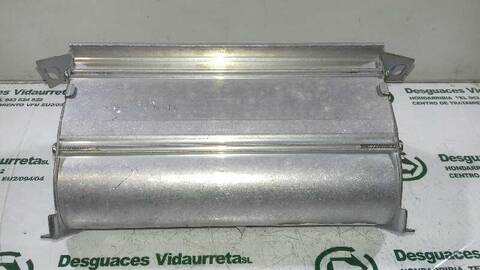 Foto 2ª: Airbag Delantero Derecho Mercedes Clase C 160 270 CDI 209.316) COUPE 170CV 125KW [612967] (2002)