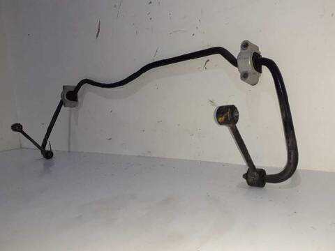 Foto 3ª: Barra Estabilizadora Trasera Mercedes Clase V 200 2.1 CDI CAT 163CV 120KW (2014)