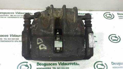 Foto 1ª: Pinza Freno Delantera Derecho Peugeot Expert L1H1 TENDANCE 120CV 88KW [RHK] (2008)
