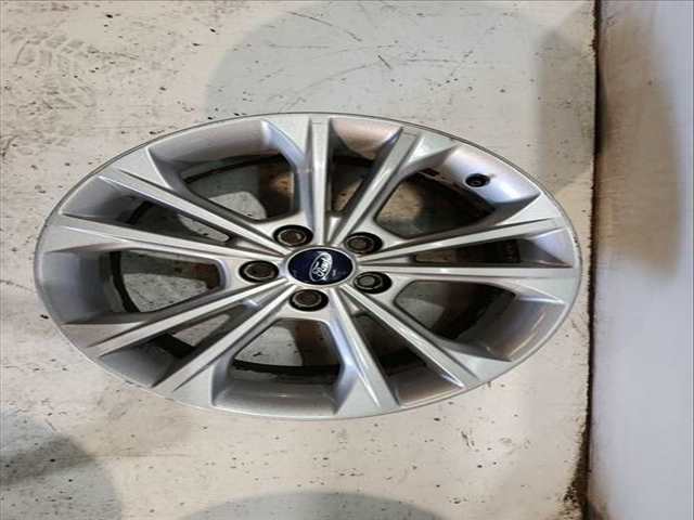 Foto 2ª: Juego LLantas Ford Kuga M8MD (2018)