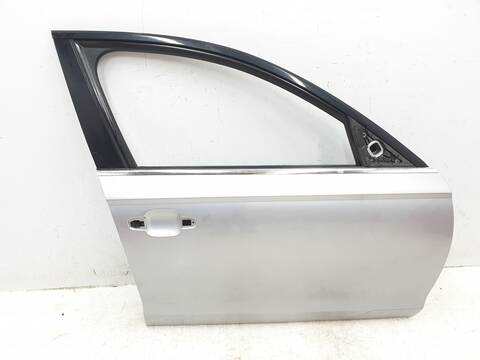 Puerta Delantera Derecha Audi A6 2.0 TDI ULTRA