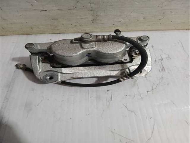 Pinza Freno Delantera Derecho Toyota Rav4 2.0 MXAA52) 175CV 129KW