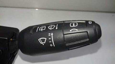 Foto 3ª: Mando Multifuncion Opel Corsa COLOR EDITION 95CV 70KW [Z13DTE] (2010)